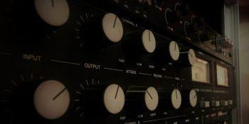 Mixage