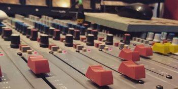 Mixage