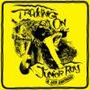 Junior Roy & Dub Shepherds - Trodding On Showcase | BAT Records